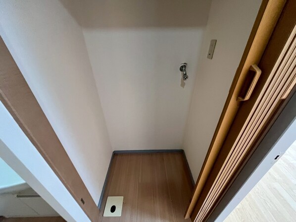 ハイツブランドールの物件内観写真